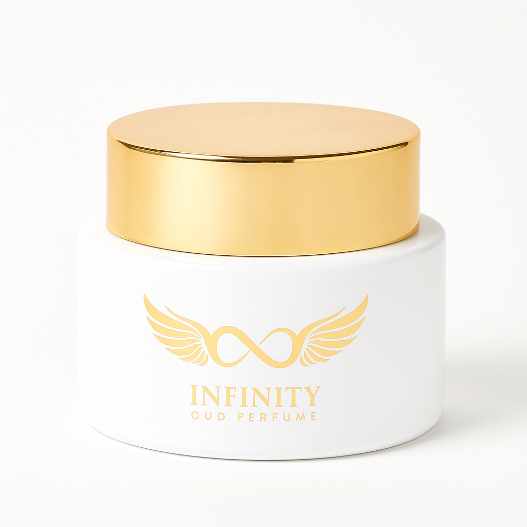 بخور انفنتي