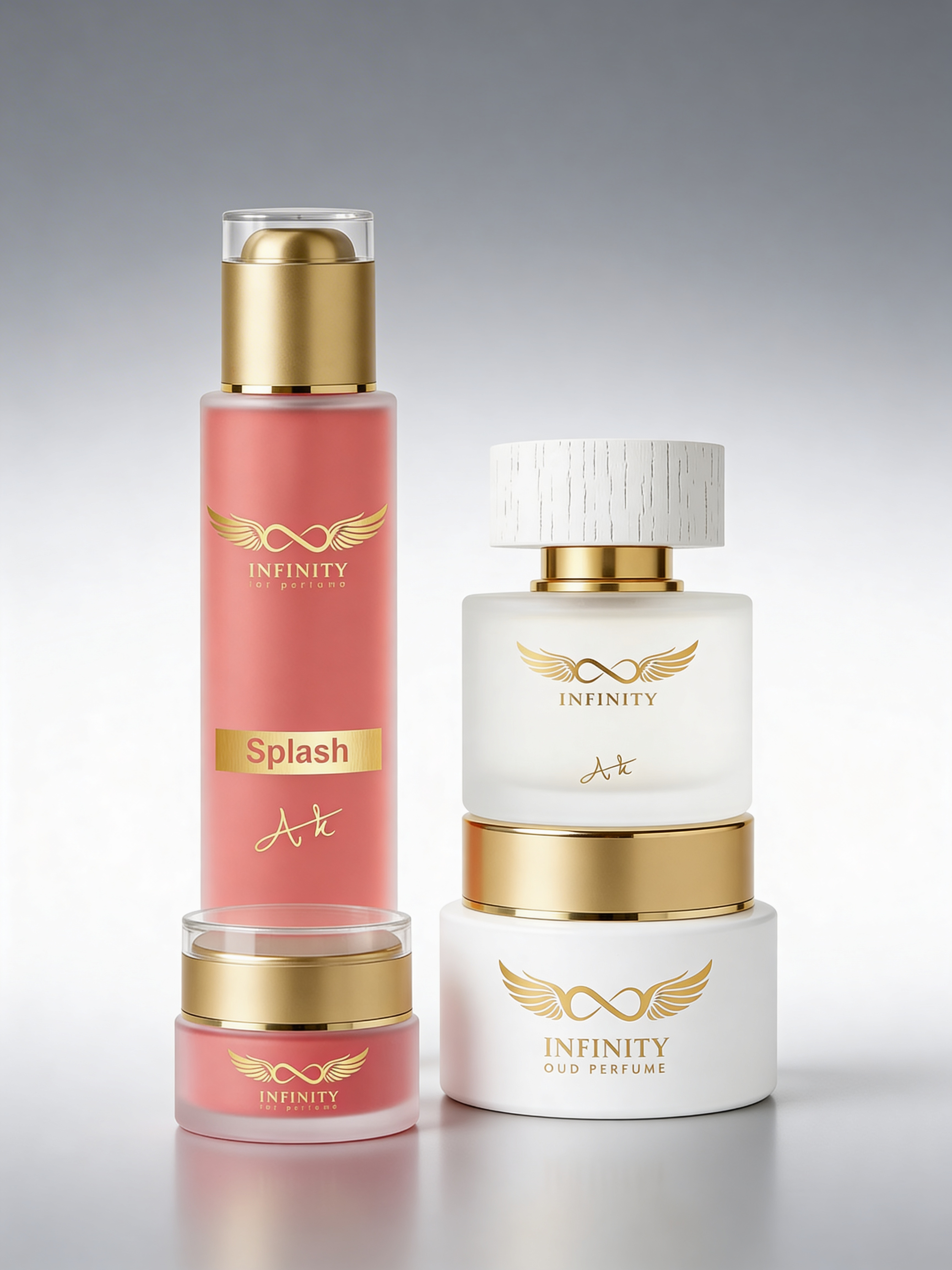 الاعلى مبيعا