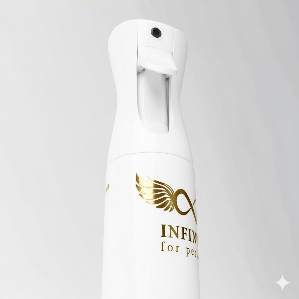 معطر غرف ومفارش