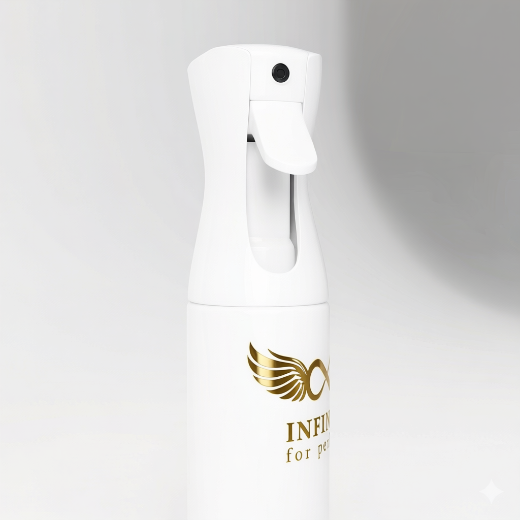 معطر غرف ومفارش