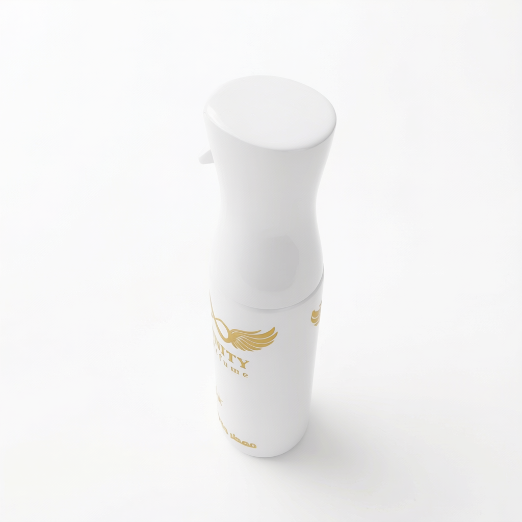 معطر غرف ومفارش