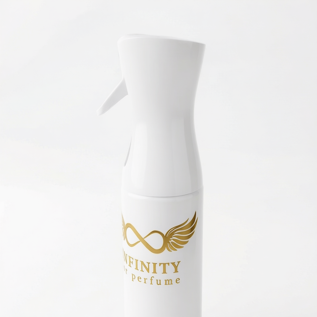 معطر غرف ومفارش