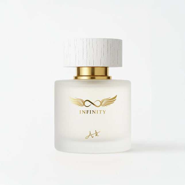 عطور رجالية