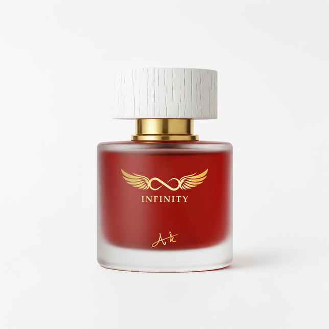 عطور نسائي