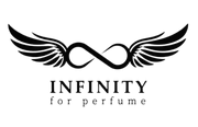 infinity 